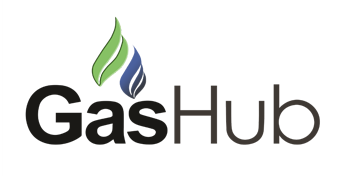 Gashub