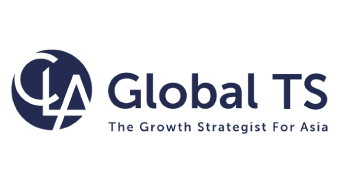 CLA Global TS