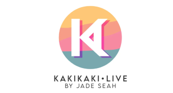 Kaki Kaki Live