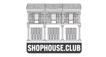 Shophouse Club